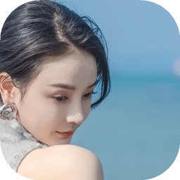 莫比乌斯之恋