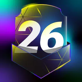 足球经理26