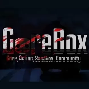 G沙盒GoreBox