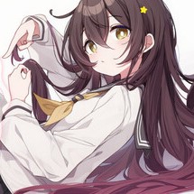 妹居物语(steam移植)