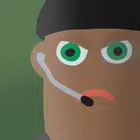 你疯了兄弟