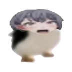 咕咕嘎嘎