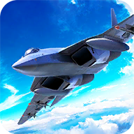 战争之翼：空战联盟