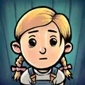 我的孩子：新的起点汉化版(辅助菜单)