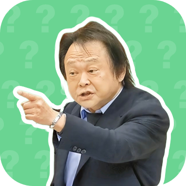 没出息语音盒