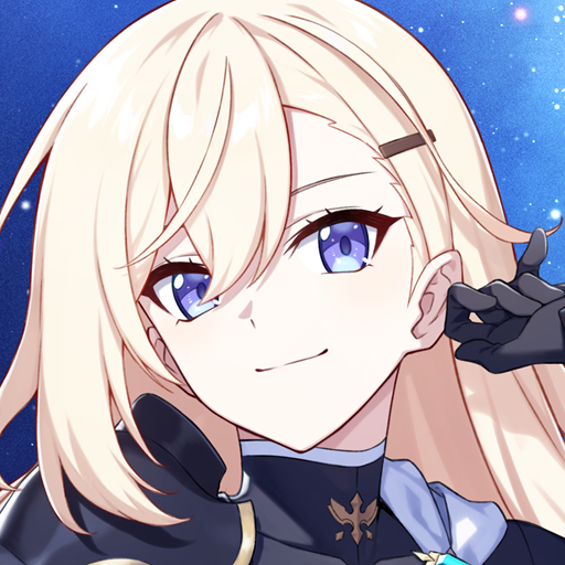 Star Savior星之救援者(日韩服)