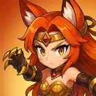 奥术猎手(辅助菜单)