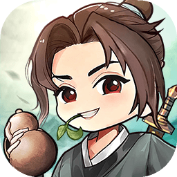 剑侠逍遥