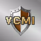 英雄无敌3深渊号角(PC移植)
