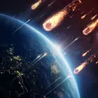星球防卫战