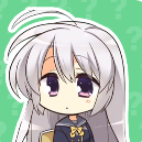 柚子厨语音盒