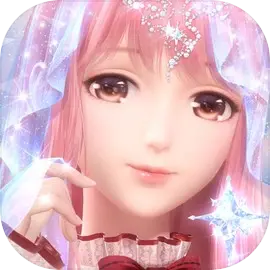 闪耀暖暖(官服)