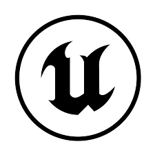 保险(Insurance)