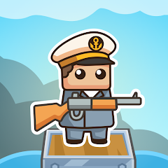 我们是海军