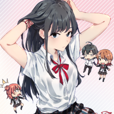 诗云