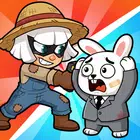 动物防卫战