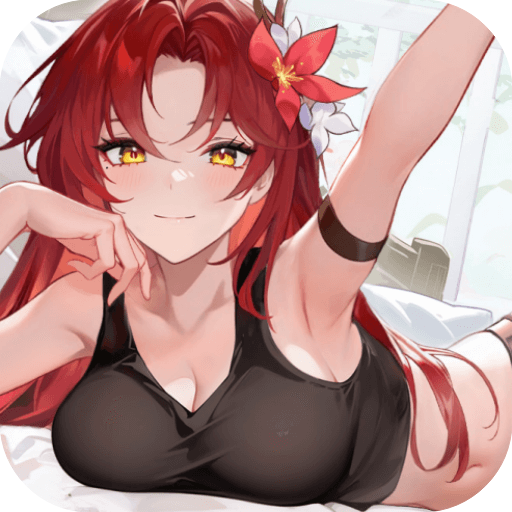 闪烁之光