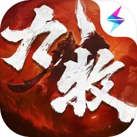 九牧之野