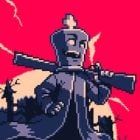 霰弹枪之王：最终决战(steam移植)
