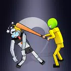 战斗伙伴：乱斗狂欢