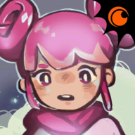 缤纷世界(steam移植)