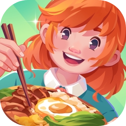 百味食光