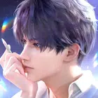 恋与深空(国际服)