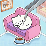 贴纸室