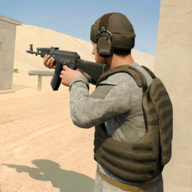 致命射击