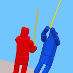 武士之战