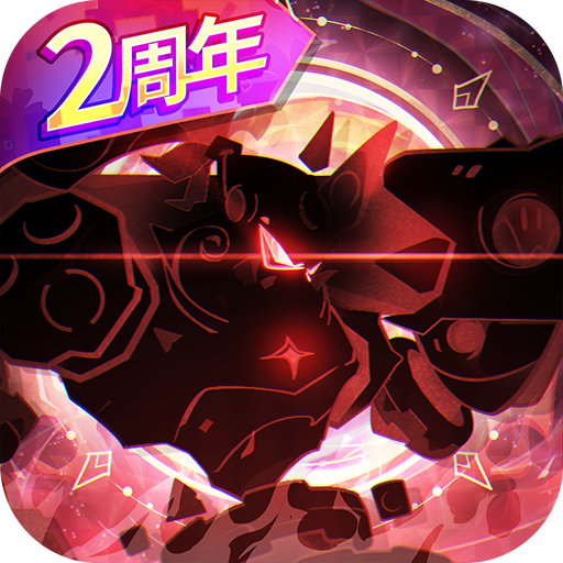 超进化物语2(测试服)