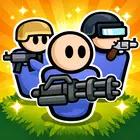 战士背包：防御战