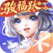 QQ炫舞