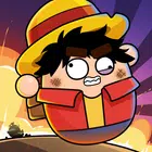 背包RPG：合并与战斗