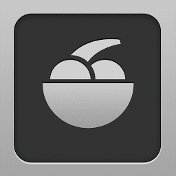 iFruit模拟器