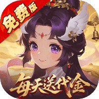 灵武世界