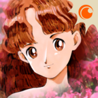 美少女梦工厂2(steam移植)