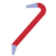 诗云
