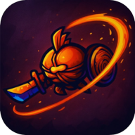 怪物幸存者