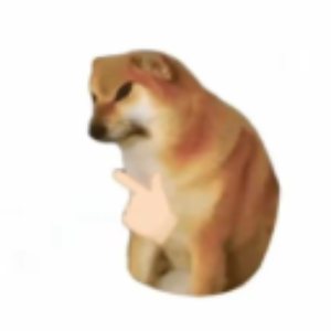 八嘎呀路