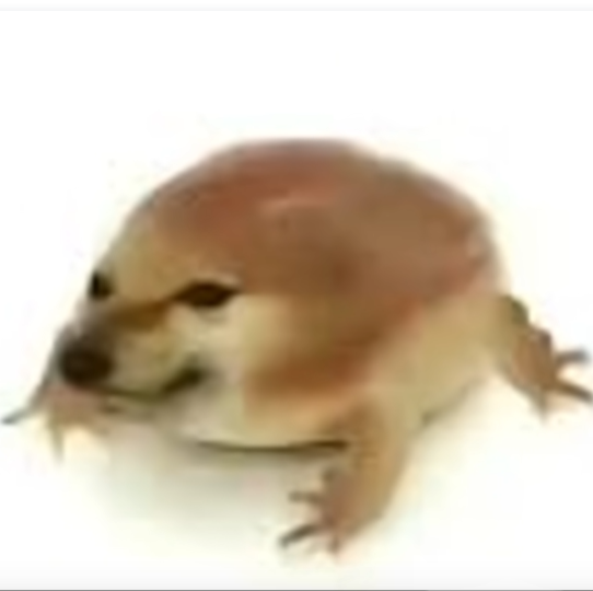我的刀盾