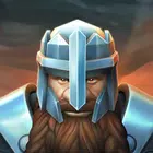 纳林:矮人王国的秘密(加强版)