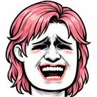 该死的爱情