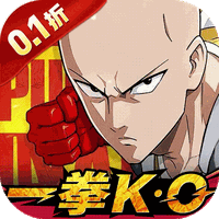 勇敢者历险记(0.1折)