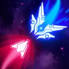 新星漂移(steam移植)