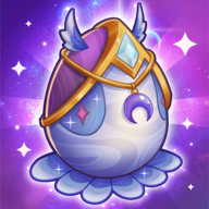 合成魔法(辅助菜单)