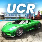 UCR大师3D赛车