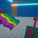 班班幼儿园:逃脱