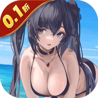 热血暗黑(0.1折)
