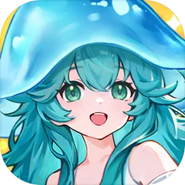 幻想少女公会